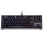 A4 TECH BLOODY B930 RGB (LK LIBRA BROWN SWITCH) A4TKLA46095 - 435405 - zdjęcie 3